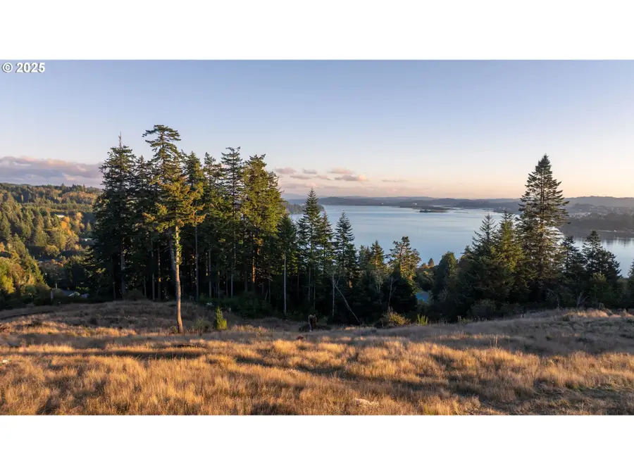 Fiddleback Rd #3700, Glasgow, OR 97459 - Image #3