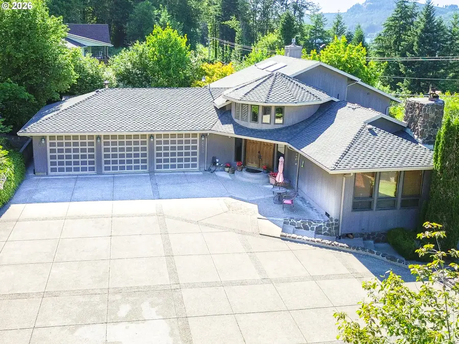 44130 Santiam Hwy, Foster, OR 97345 - #2