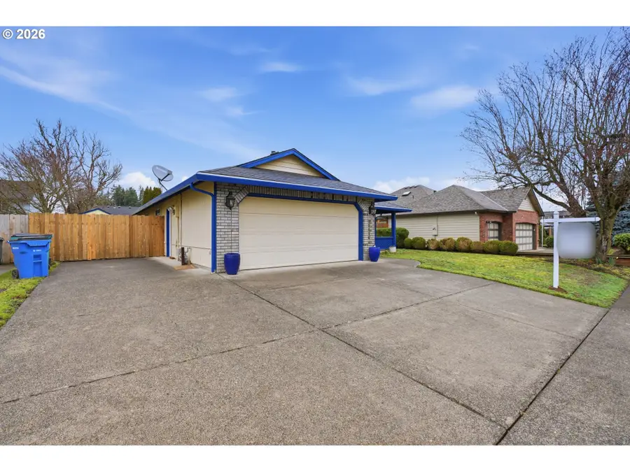 13016 NE 96th Way, Vancouver, WA 98682 - #2