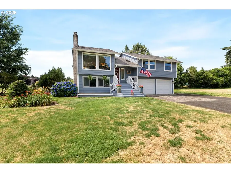 18903 NE 23rd St, Vancouver, WA 98684 - #3