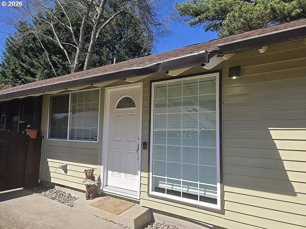 15787 SW Village Cir, Beaverton, OR 97007 - #1