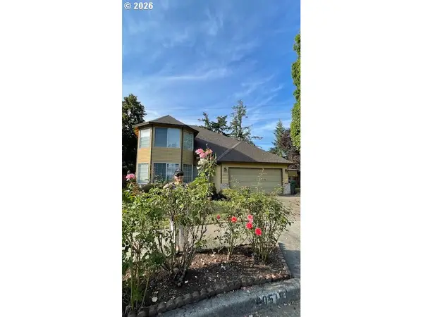 20515 SW 104th Ave, Tualatin, OR 97062