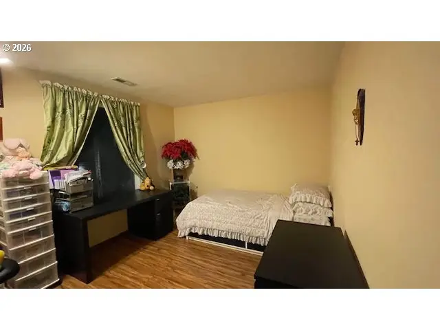 20515 SW 104th Ave, Tualatin, OR 97062 - #2