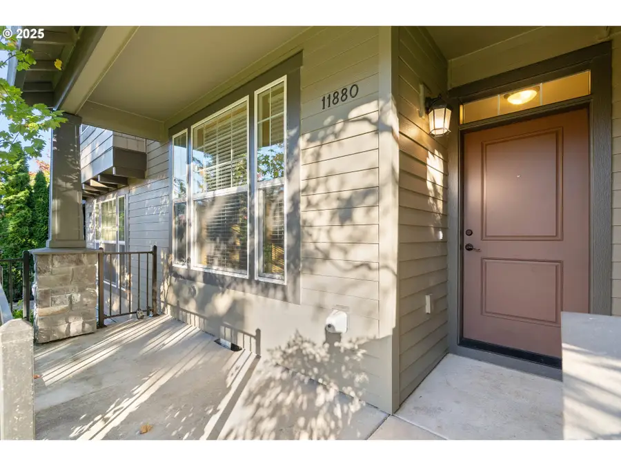 11880 SW Horizon Blvd, Beaverton, OR 97007 - Image #2