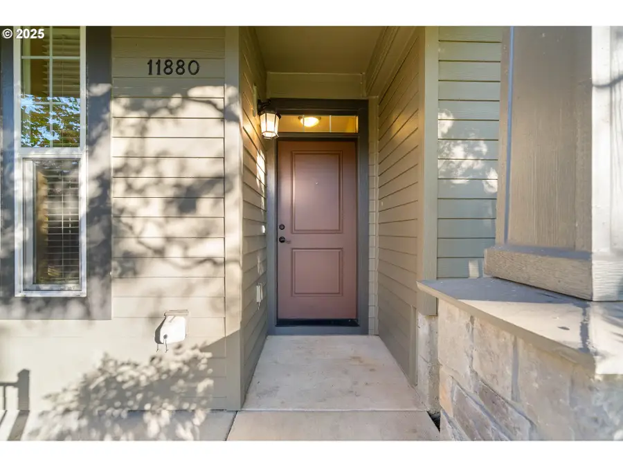 11880 SW Horizon Blvd, Beaverton, OR 97007 - Image #3