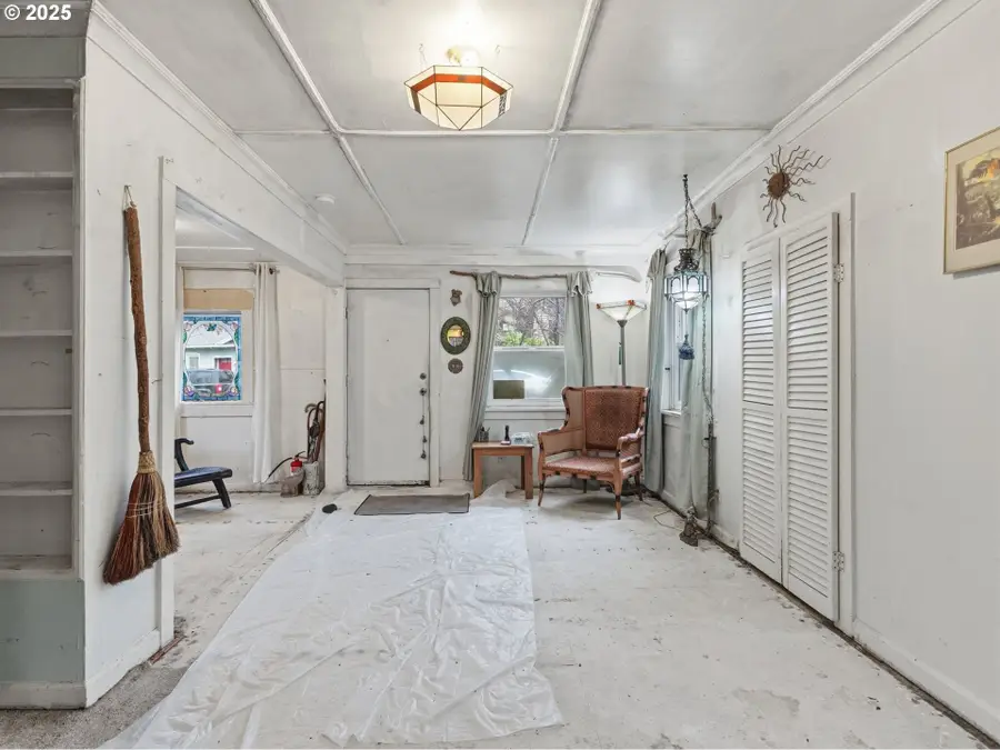 731 11th Ave, Seaside, OR 97138 - Image #3