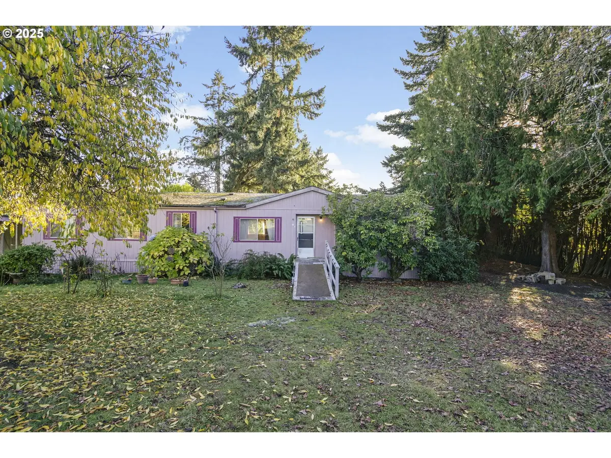 9160 SW Par Three Dr, Cornelius, OR 97113 - Image #1
