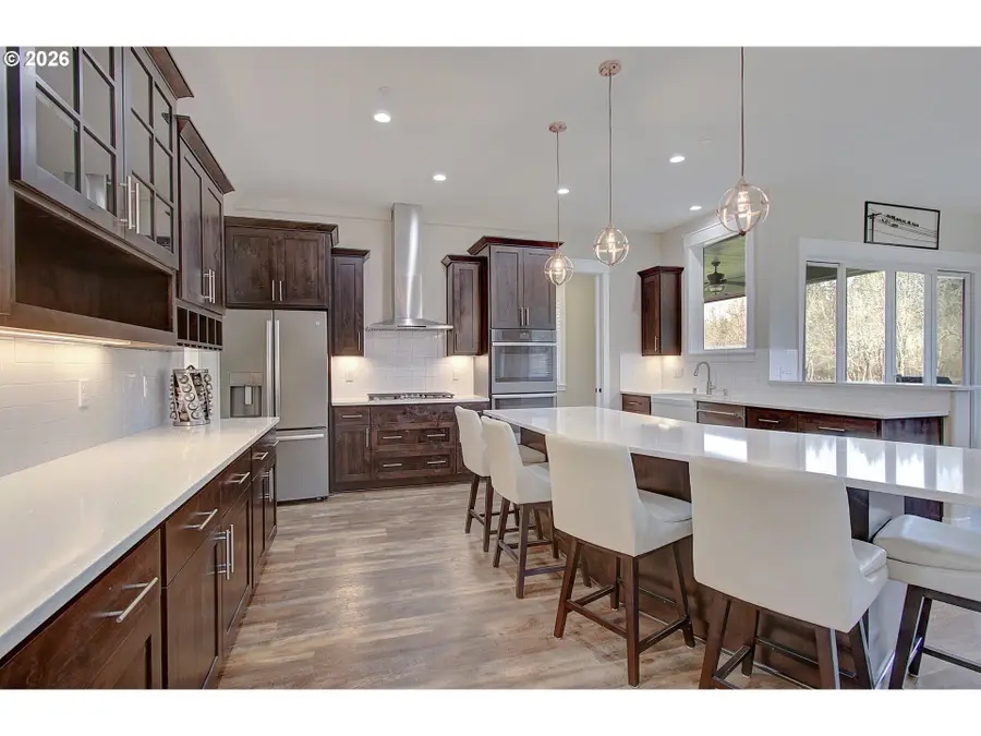 26680 SE 5th St, Camas, WA 98607 - #2