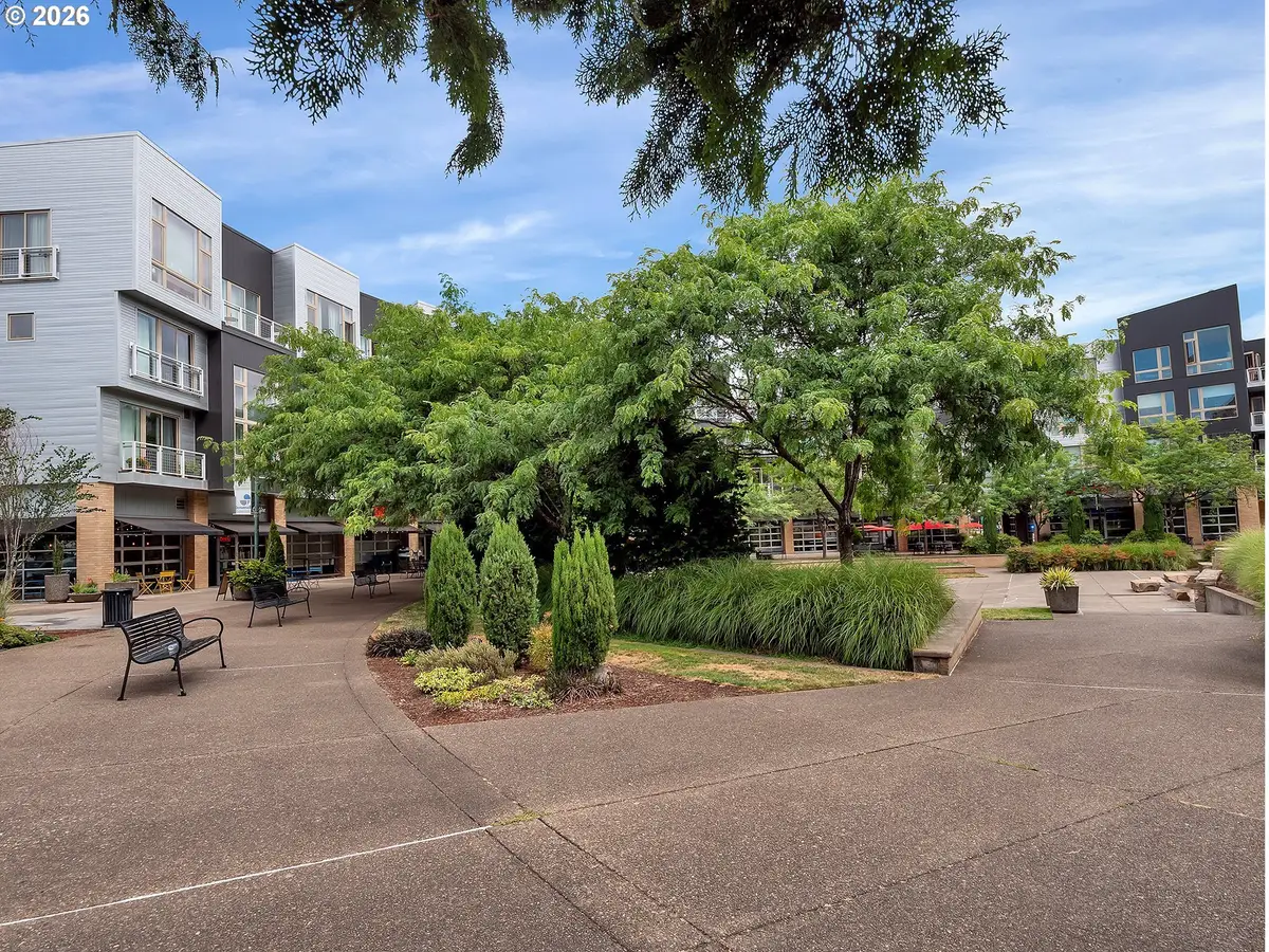 12600 SW Crescent St #420, Beaverton, OR 97005 - #1