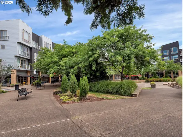12600 SW Crescent St #420, Beaverton, OR 97005
