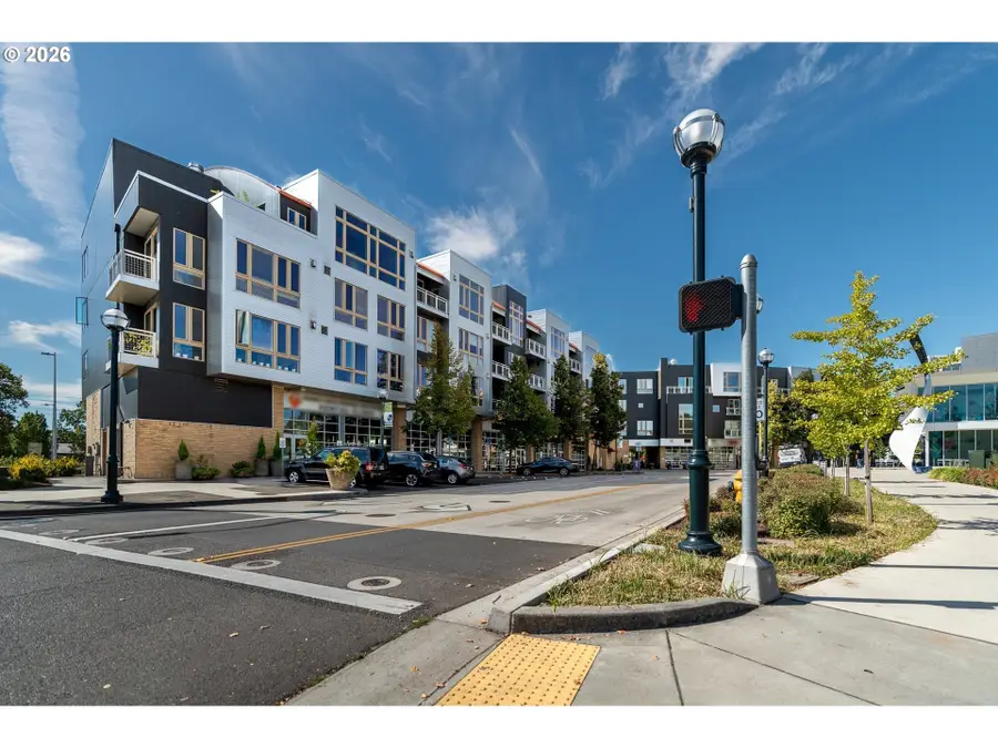 12600 SW Crescent St #420, Beaverton, OR 97005 - #2