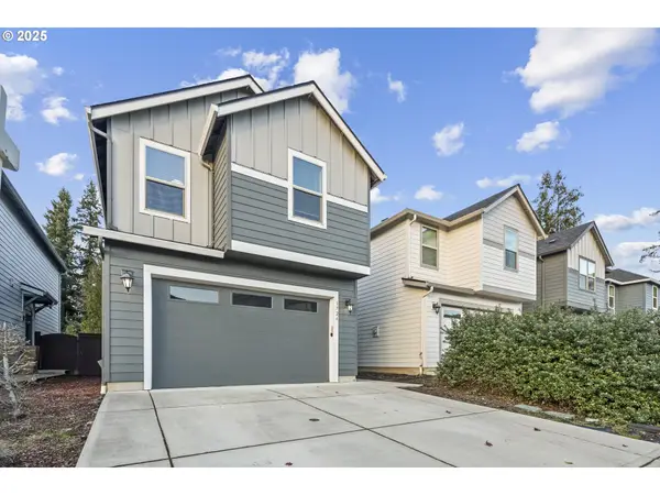 1724 NE 146th St, Vancouver, WA 98686