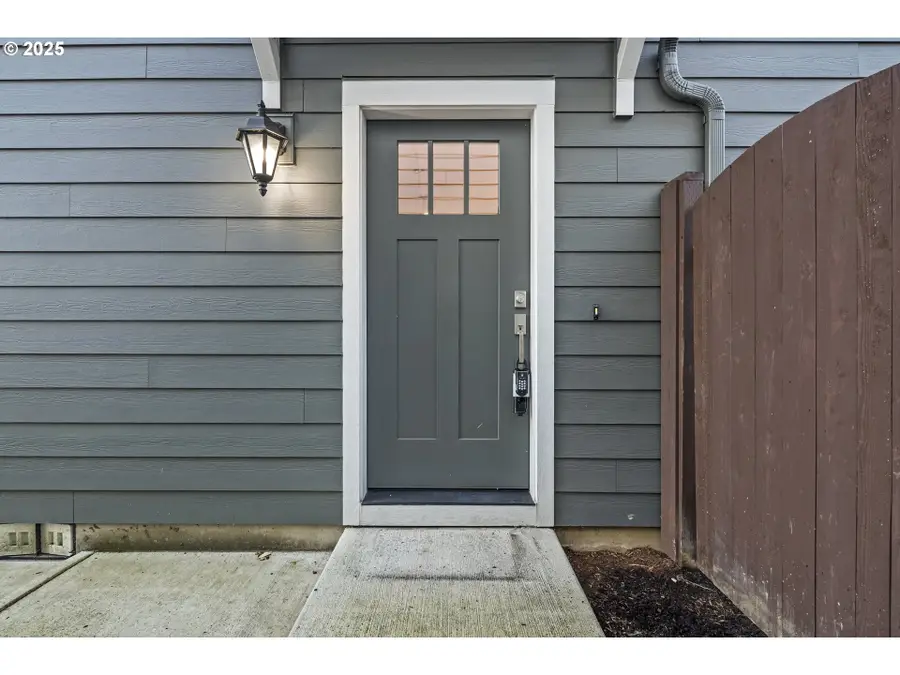 1724 NE 146th St, Vancouver, WA 98686 - Image #2