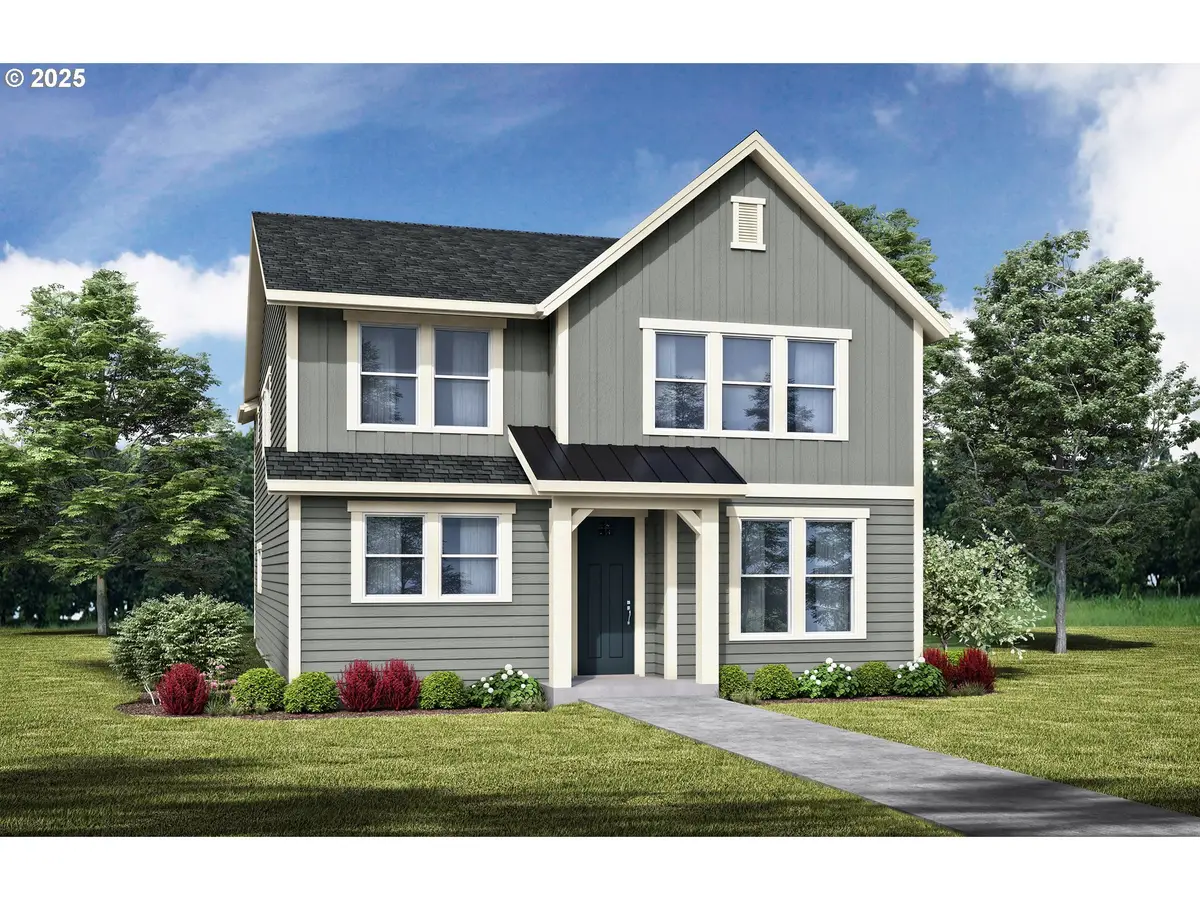 8509 SE Barlow Ln, Hillsboro, OR 97123 - Image #1