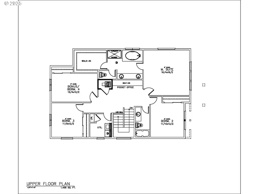 8509 SE Barlow Ln, Hillsboro, OR 97123 - Image #3