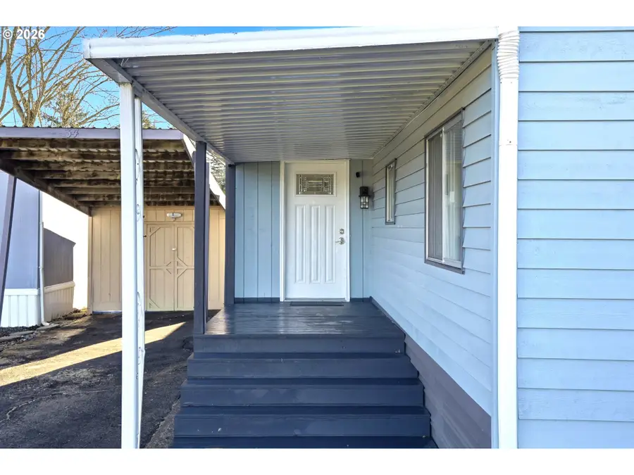 21201 NE 58th St #34, Vancouver, WA 98682 - Image #2