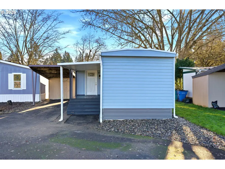 21201 NE 58th St #34, Vancouver, WA 98682 - Image #3