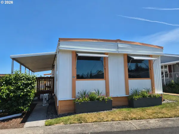 1709 NE 78th St #52, Vancouver, WA 98665