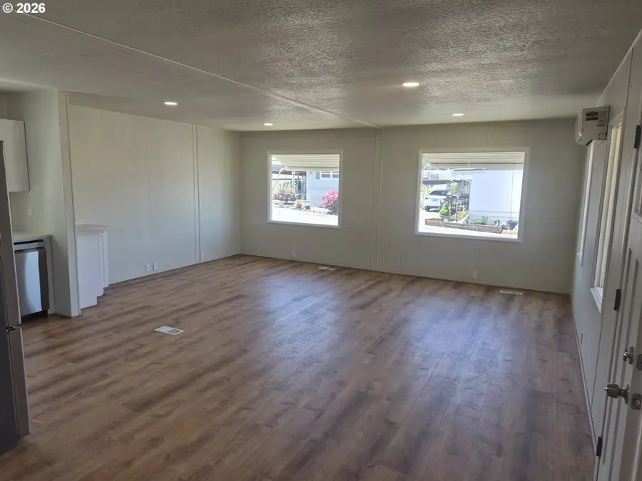 1709 NE 78th St #52, Vancouver, WA 98665 - #2