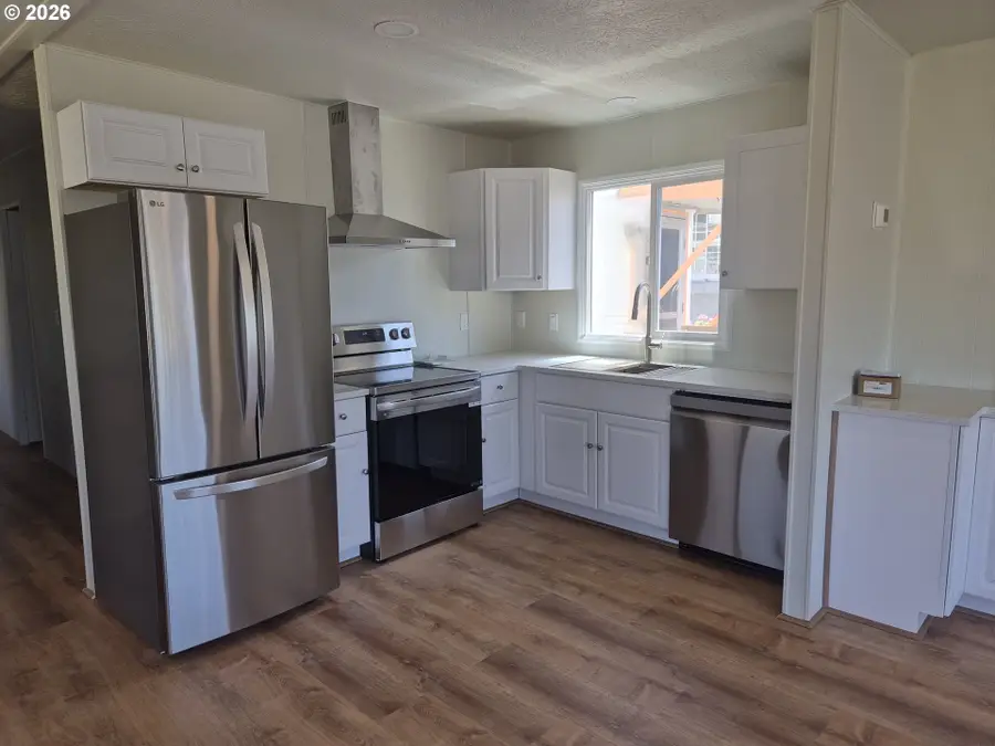 1709 NE 78th St #52, Vancouver, WA 98665 - #3