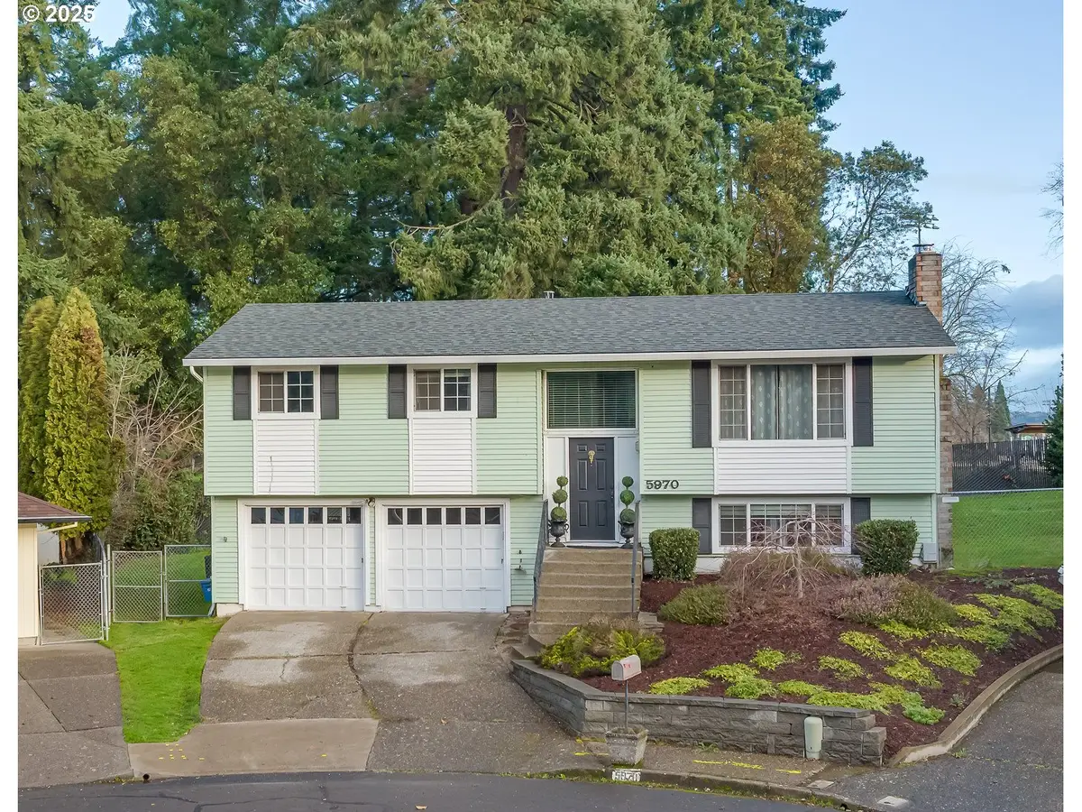 5970 SW 174th Ave, Beaverton, OR 97007 - Image #1