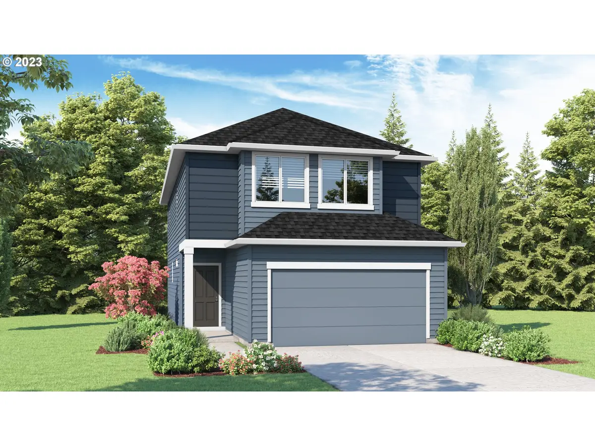 2888 Piearce Pkwy, Springfield, OR 97477 - Image #1