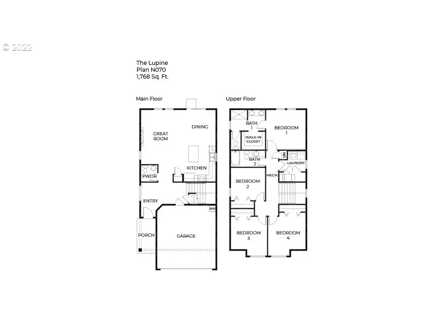 2888 Piearce Pkwy, Springfield, OR 97477 - Image #2