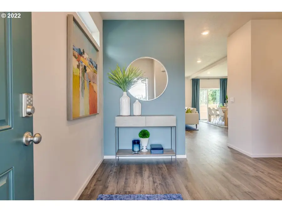 2888 Piearce Pkwy, Springfield, OR 97477 - Image #3