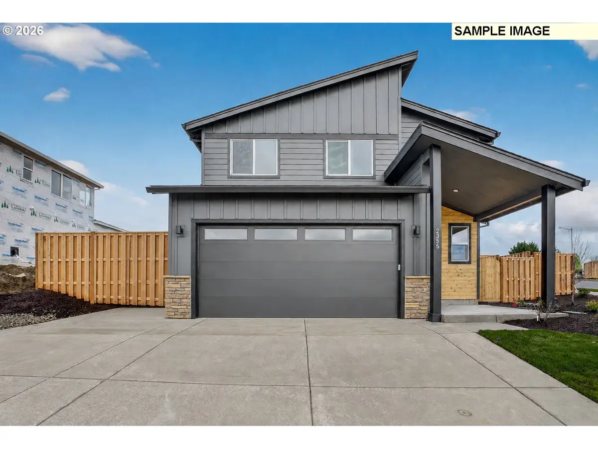 2343 E Otter Loop #28, La Center, WA 98629 - #1