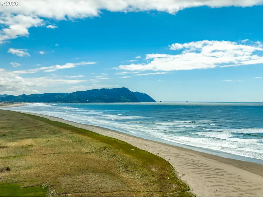 4930 Fairway Ave, Gearhart, OR 97138 - #2