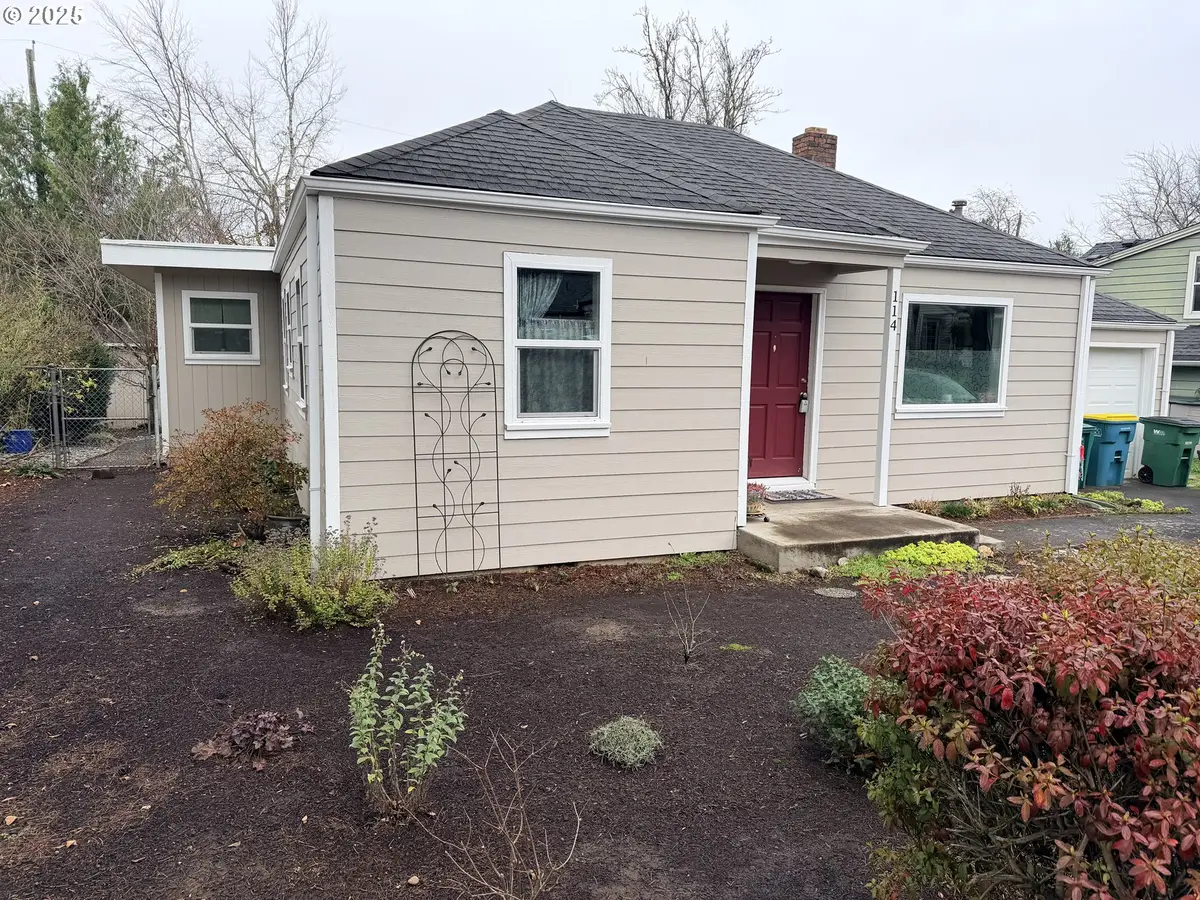 114 Maple Blvd, Wood Village, OR 97060 - Image #1