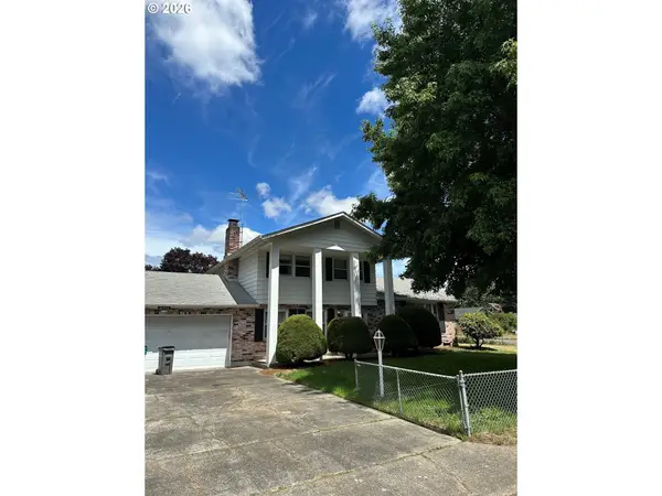8812 NE 80th St, Vancouver, WA 98662