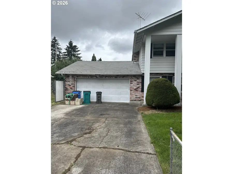 8812 NE 80th St, Vancouver, WA 98662 - #3