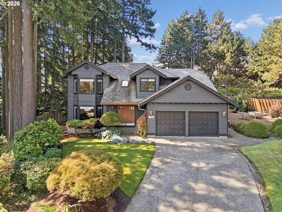 2861 Rawhide Ct, Northwest Clackamas, OR 97068 - #1