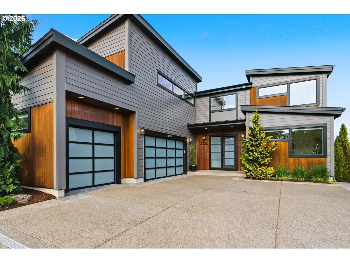 13236 Amber Pl, Lake Oswego, OR 97034 - #1