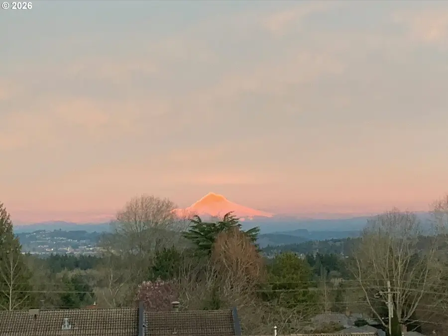 13236 Amber Pl, Lake Oswego, OR 97034 - #3