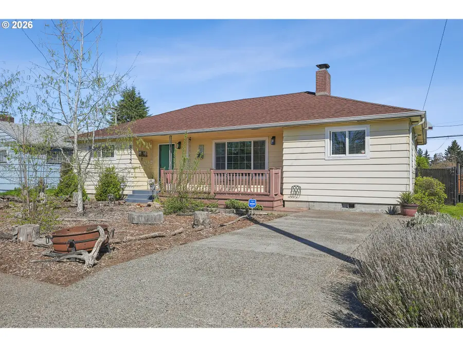 8412 Mt Thielson Ave, Vancouver, WA 98664 - #3