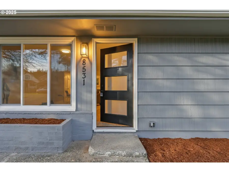8531 SE 88th Ave, Portland, OR 97266 - Image #2