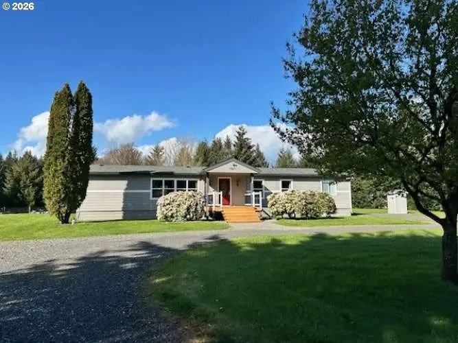 1300 NW 384th Cir, La Center, WA 98629 - #2
