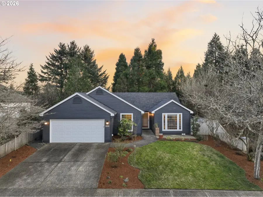 18205 SE 17th St, Vancouver, WA 98683 - #2