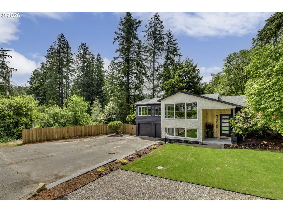 3550 Southshore Blvd, Lake Oswego, OR 97034 - #2