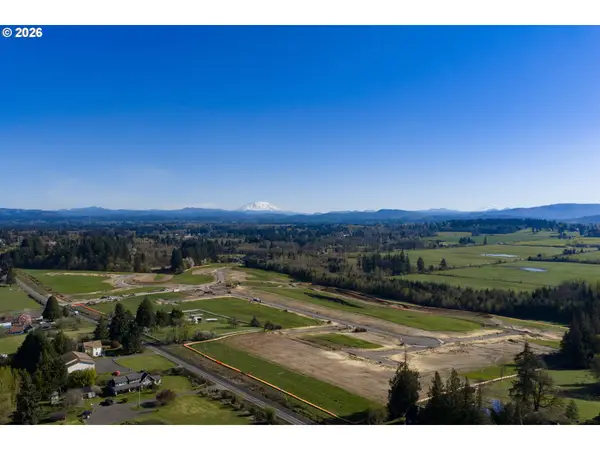 NE 179th St #A+, Vancouver, WA 98686