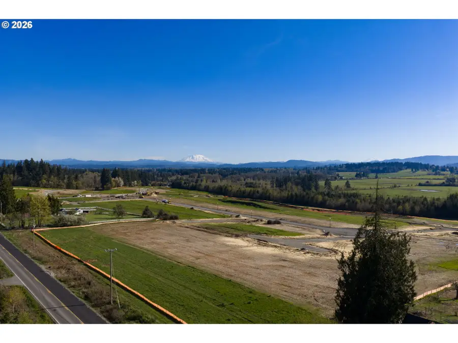 NE 179th St #A+, Vancouver, WA 98686 - #2