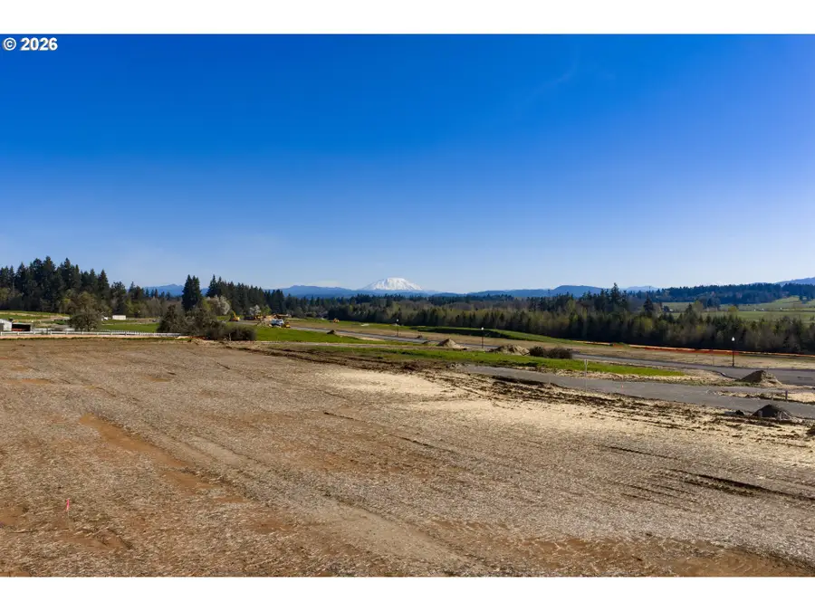 NE 179th St #A+, Vancouver, WA 98686 - #3