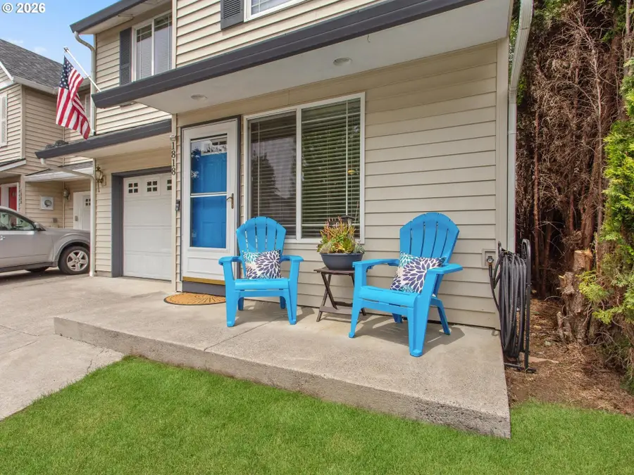 1818 SW 6th St, Battle Ground, WA 98604 - #3