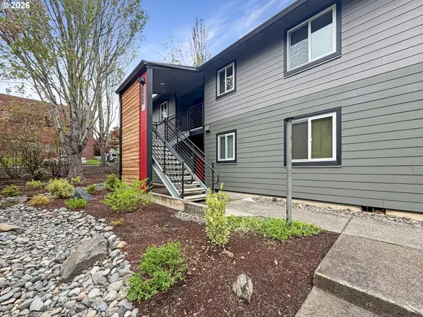 12642 NW Barnes Rd #3, Portland, OR 97229