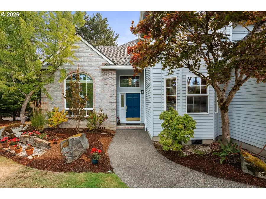 500 NW Pacific Grove Dr, Beaverton, OR 97006 - #3