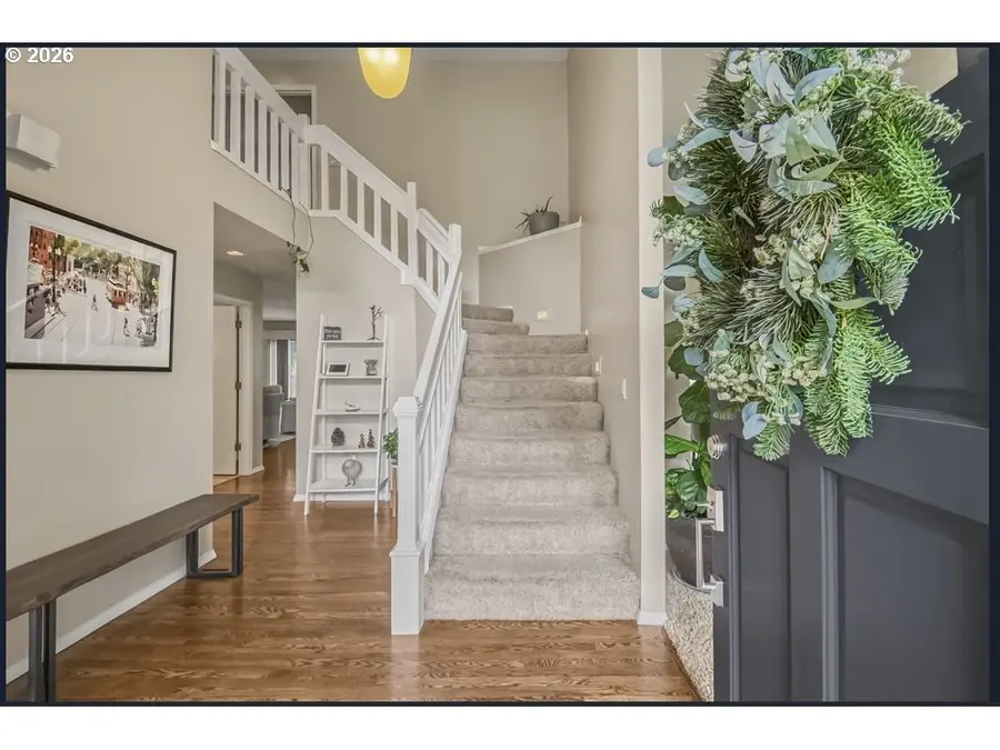 16323 NE Eugene Ct, Portland, OR 97230 - #2