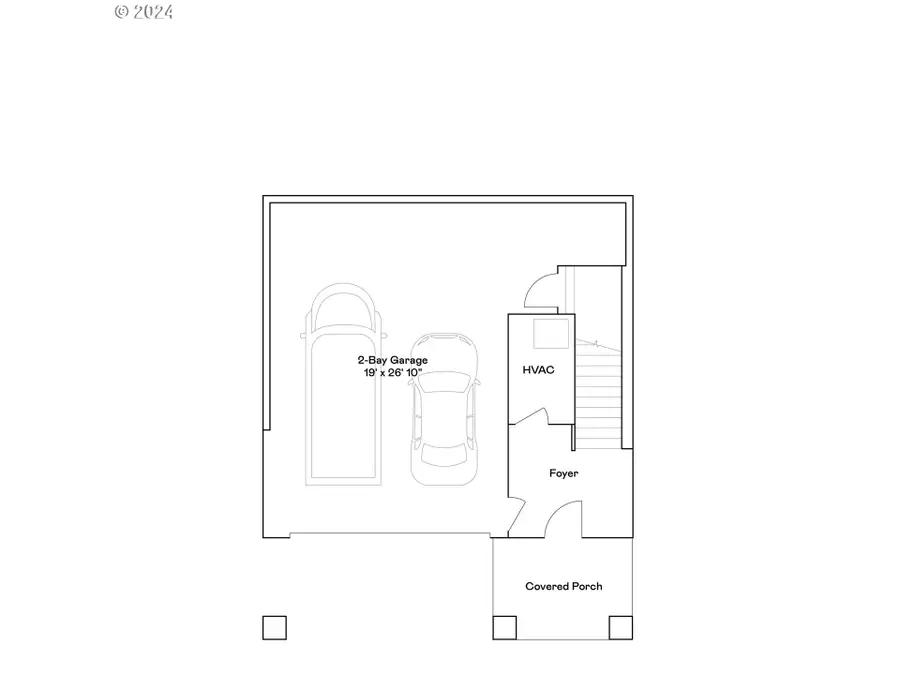 3314 Butte Dr, Forest Grove, OR 97116 - #2