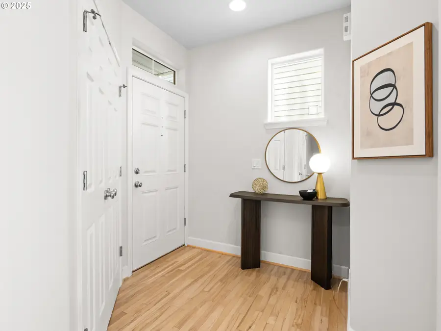 13622 SW Crestline Ct, Tigard, OR 97224 - Image #2